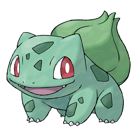 pkmn front image