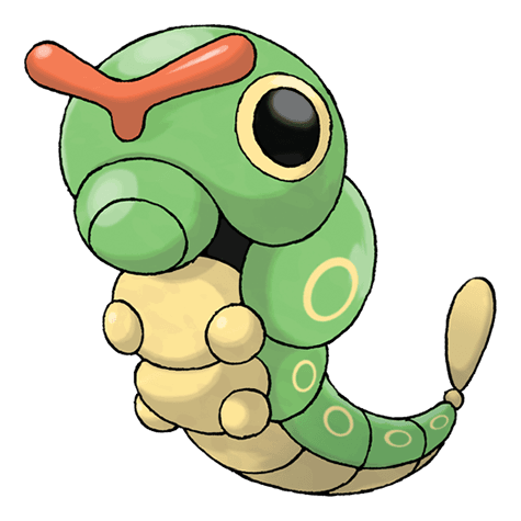pkmn front image