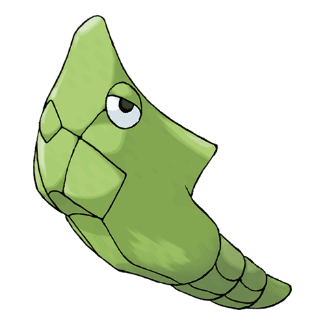 pkmn front image