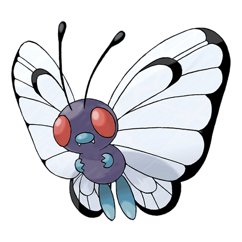 pkmn front image