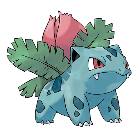 pkmn front image
