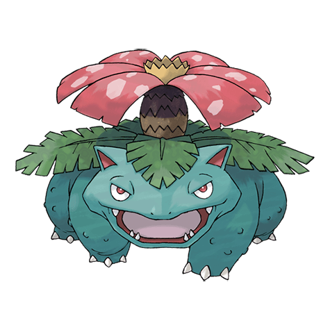 pkmn front image