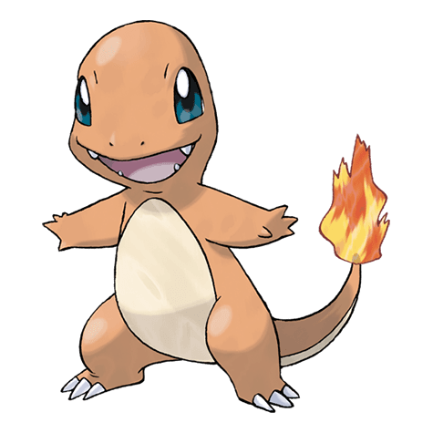 pkmn front image