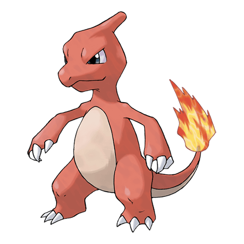 pkmn front image