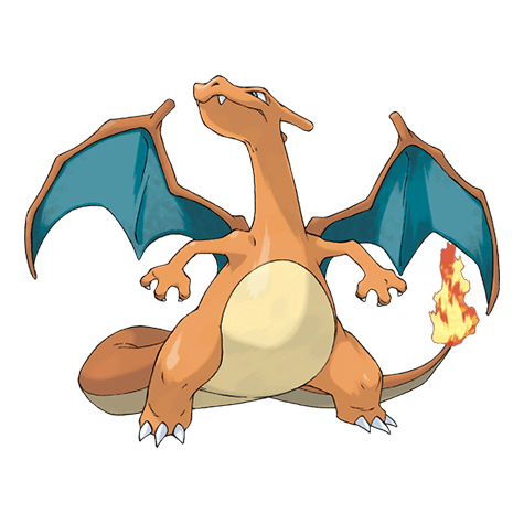 pkmn front image