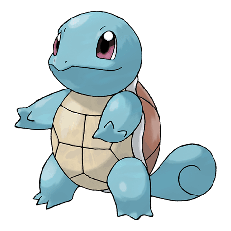 pkmn front image