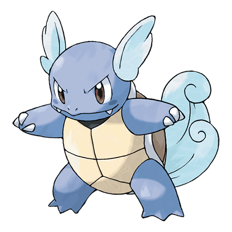 pkmn front image